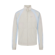 Nike x Drake Nocta NRG Nylon Track Jacket Bone - US/EU