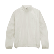 Nike x Drake Nocta Golf Track Jacket Sail - Asia
