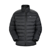 Arc'teryx Thorium Jacket Black