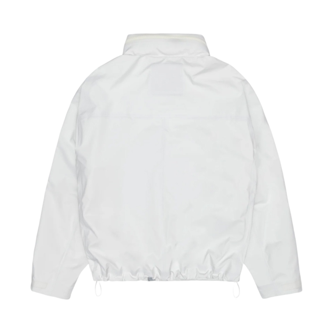 스투시 고어텍스 M65 자켓 본(Stussy Gore-Tex M65 Jacket Bone) - 4
