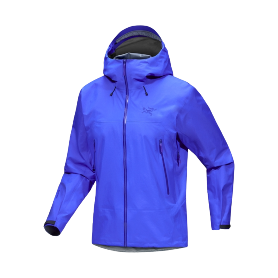 아크테릭스 베타 SL 자켓 일렉트라(Arc'teryx Beta SL Jacket Electra)