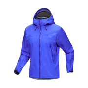 Arc'teryx Beta SL Jacket Electra