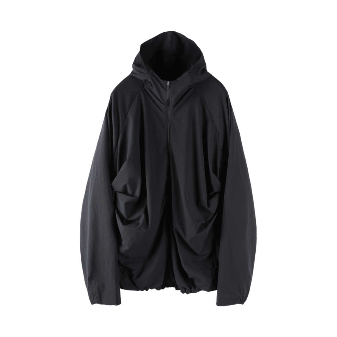 포스트 아카이브 팩션 (파프) 7.0 테크니컬 자켓 라이트 블랙(Post Archive Faction (Paf) 7.0 Technical Jacket Right Black)