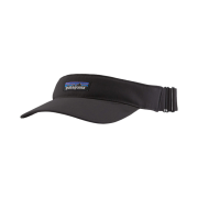 Patagonia Airshed Visor Black
