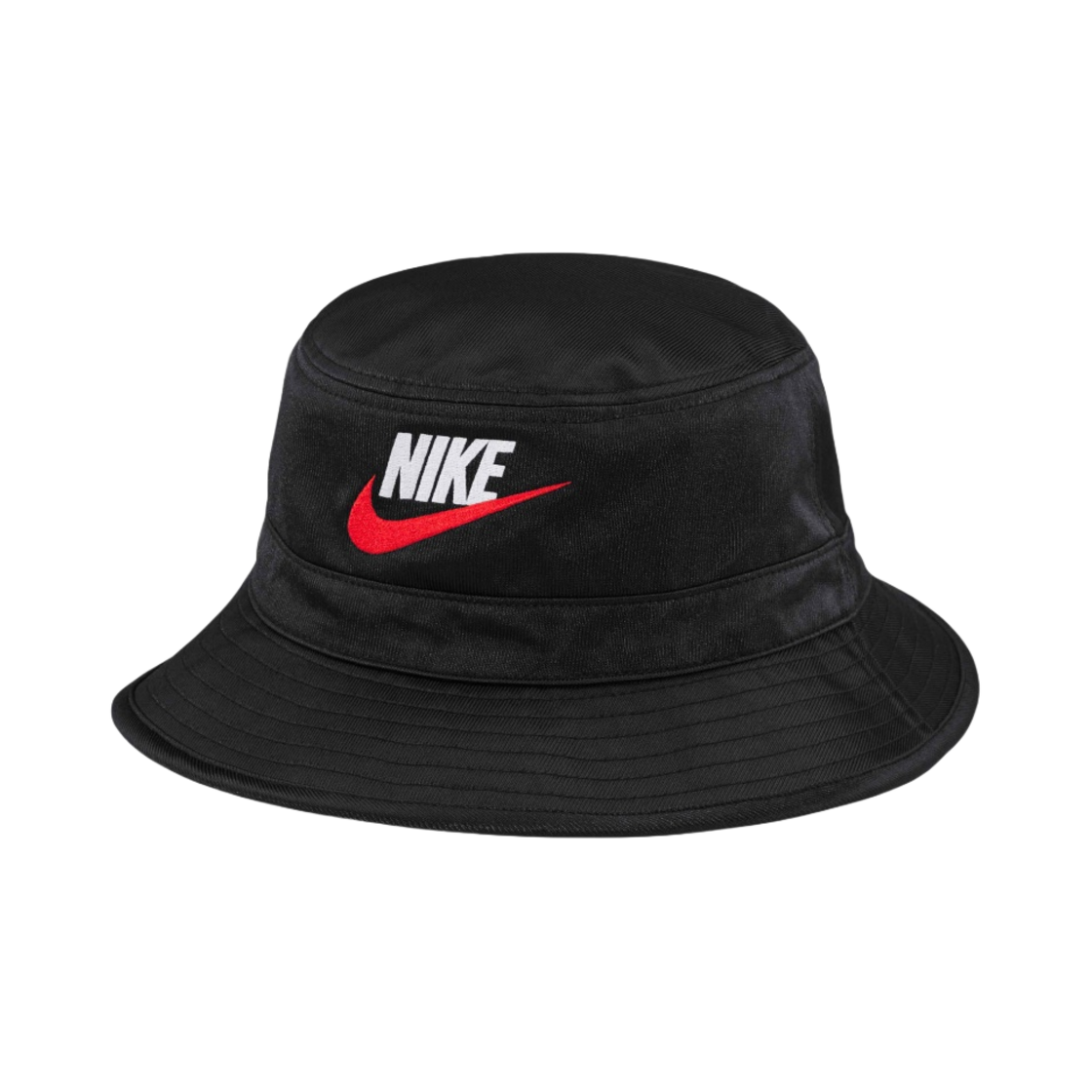 슈프림 x 나이키 다즐 크러셔 블랙 - 24SS(Supreme x Nike Dazzle Crusher Black - 24SS)