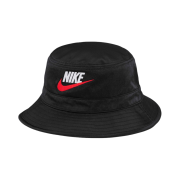 シュプリーム　Supreme Nike DazzleCrusher Supreme Nike Dazzle Crusher (SS24) - $48