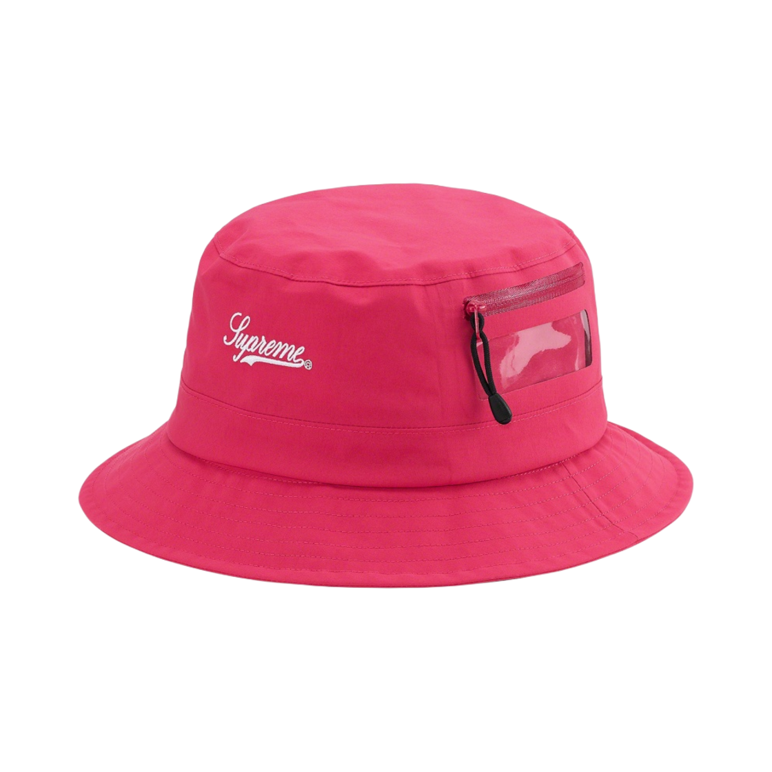 슈프림 고어텍스 크러셔 핑크 - 21FW(Supreme Gore-Tex Crusher Pink - 21FW) - 1