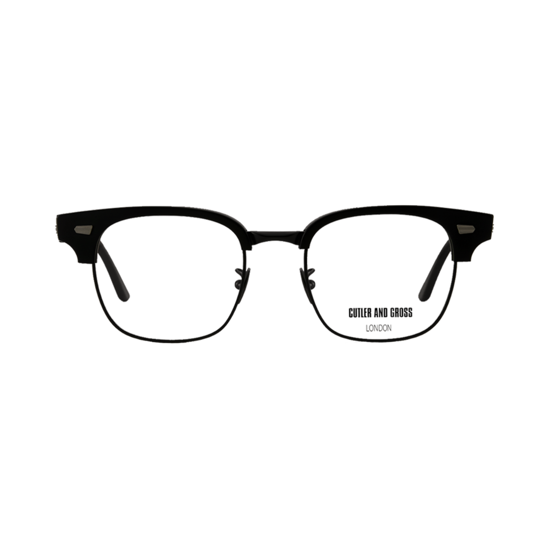 커틀러앤그로스 CGOP 0755 02