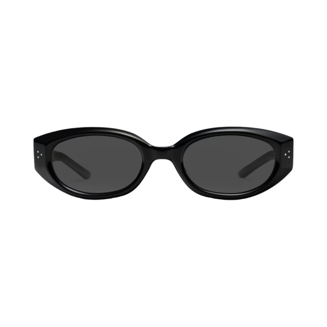 젠틀몬스터 보이드 01 블랙