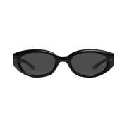 Gentle Monster Void 01 Black