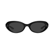 Gentle Monster Cocoa 01 Black Gray