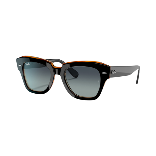 썸네일 1