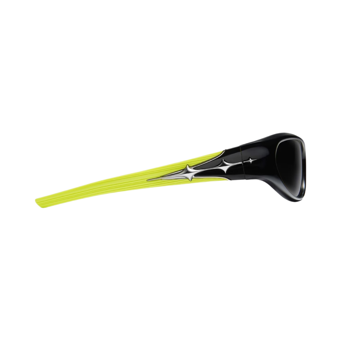 젠틀몬스터 리미트리스 S01 블랙(Gentle Monster Limitless S01 Black) - 3