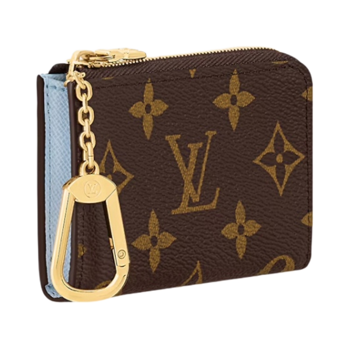 루이비통 노아 키 홀더 모노그램 캔버스(Louis Vuitton Noa Key Holder Monogram Canvas) - 2
