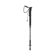 Helinox x LMC Ridgeline FL135