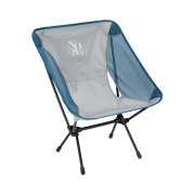 Helinox x NOS7 Chair Grey