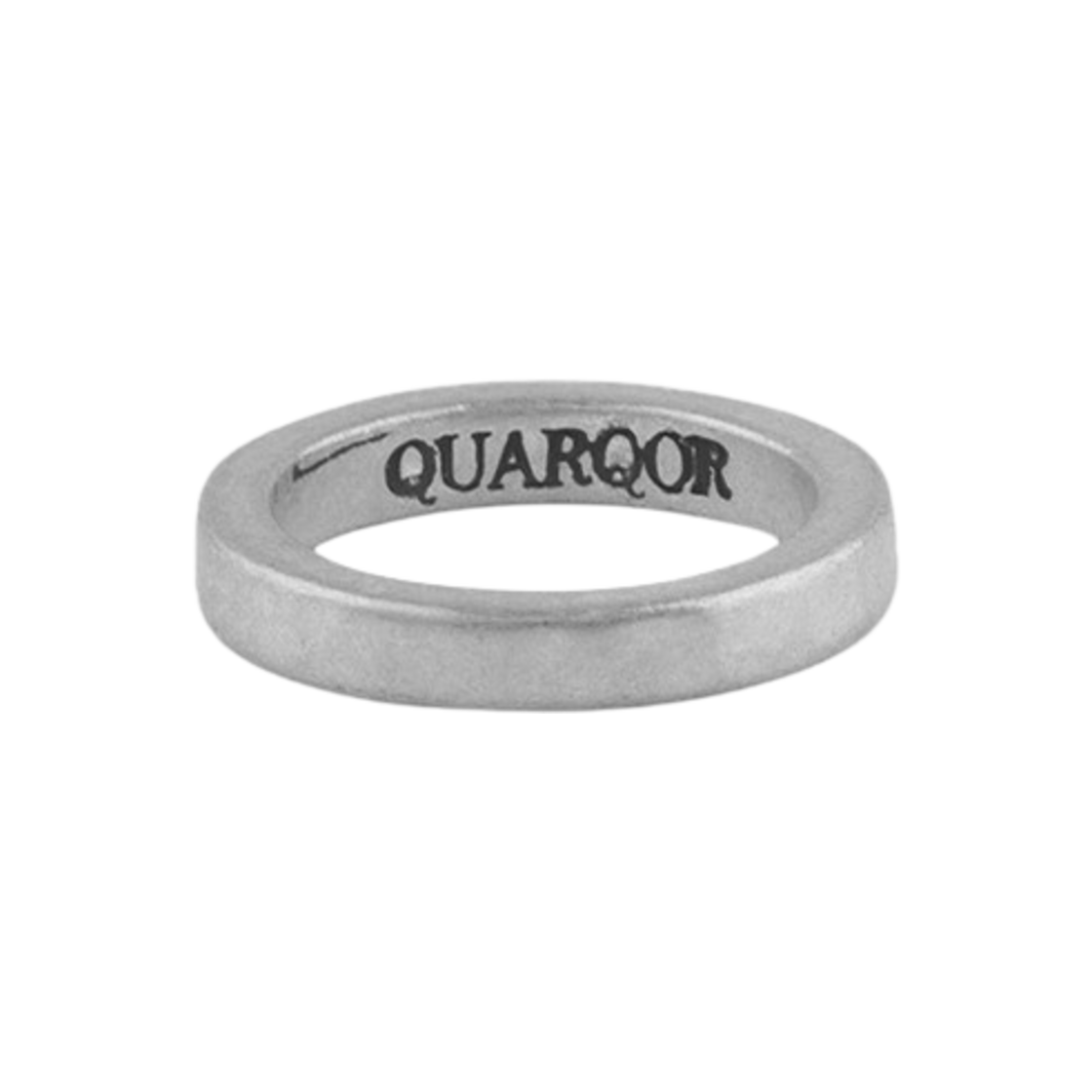 쿼르코어 #3105 링(Quarqor #3105 Ring)