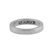 Quarqor #3105 Ring
