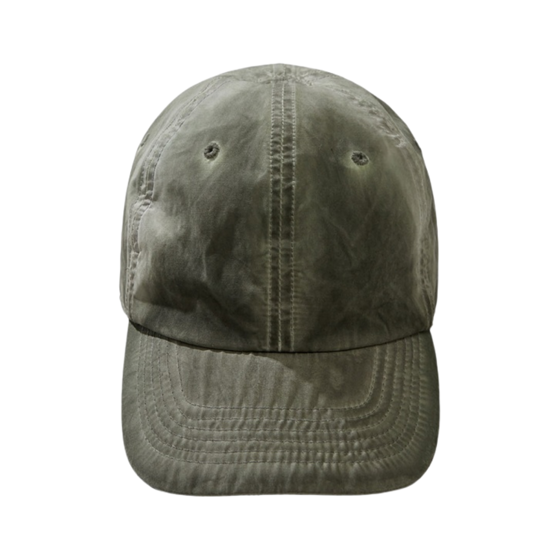 엑슬림 에피소드4 01 캡 그린(Xlim Ep.4 01 Cap Green)