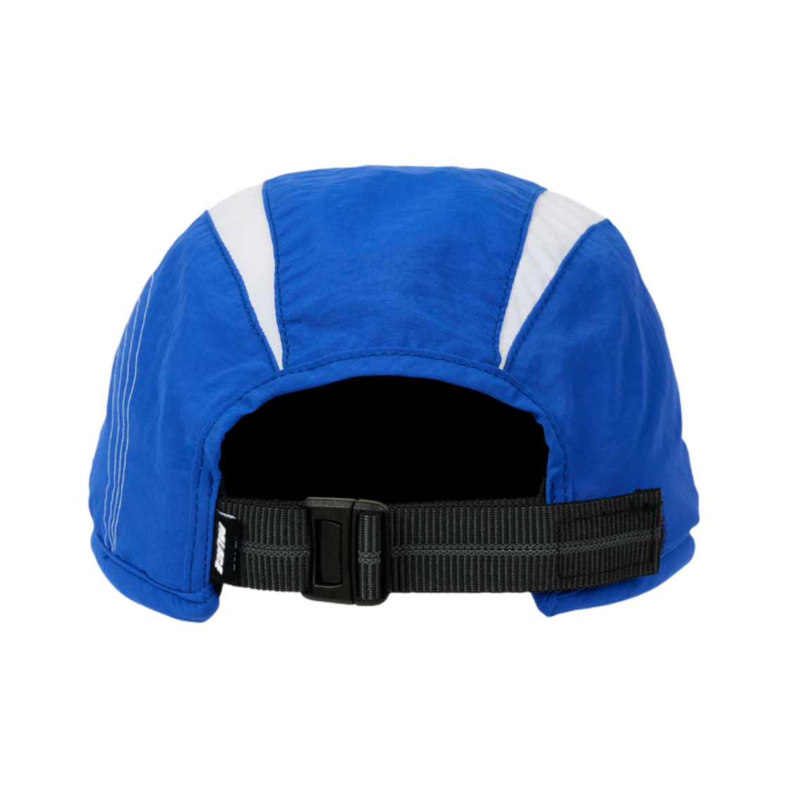 팔라스 프로 팀 02 쉘 러너 블루 - 24FW(Palace Pro Team 02 Shell Runner Blue - 24FW) - 2