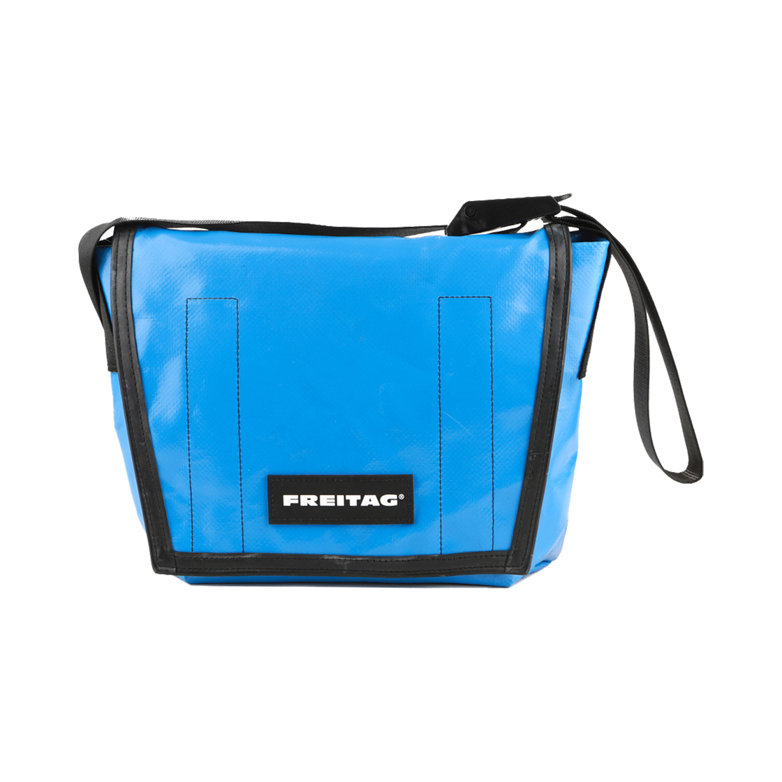 F11 LASSIE 0630 FREITAG Boutique Unisex F11 LASSIE 0630 Cross Bag