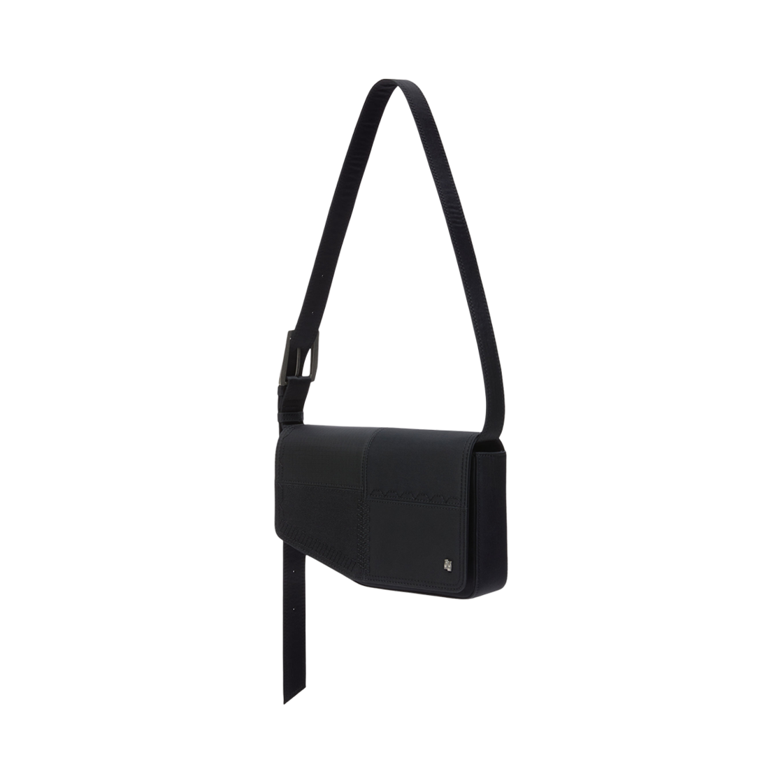 [ADERERROR] Prato Bag Product. 113/追跡付 ADERERROR - Prato Bag Product. 113