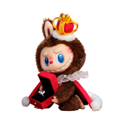 Pop Mart The Monsters Checkmate Series Doll