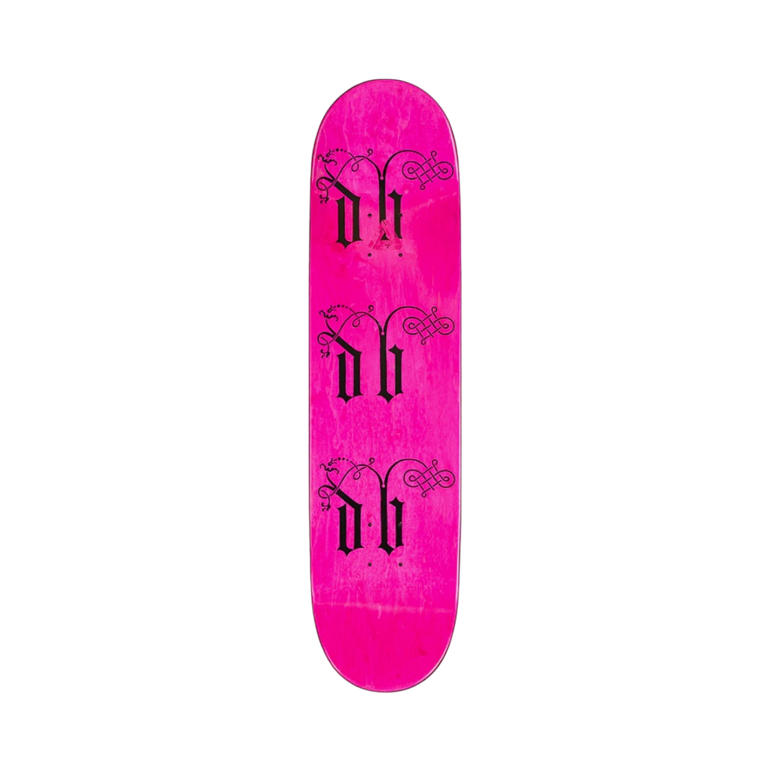 팔라스 브래디 프로 S33 8.1 스케이트보드 덱 - 23FW(Palace Brady Pro S33 8.1 Skateboard Deck - 23FW) - 2