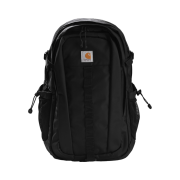 Carhartt WIP Cliff Backpack Black