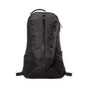 Arc'teryx Arro 22 Backpack Black II