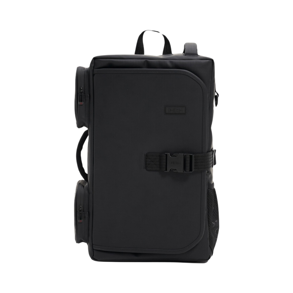 원알엠 몬스터 30 블랙 라벨 SP(ONERM Monster 30 Black Label SP)
