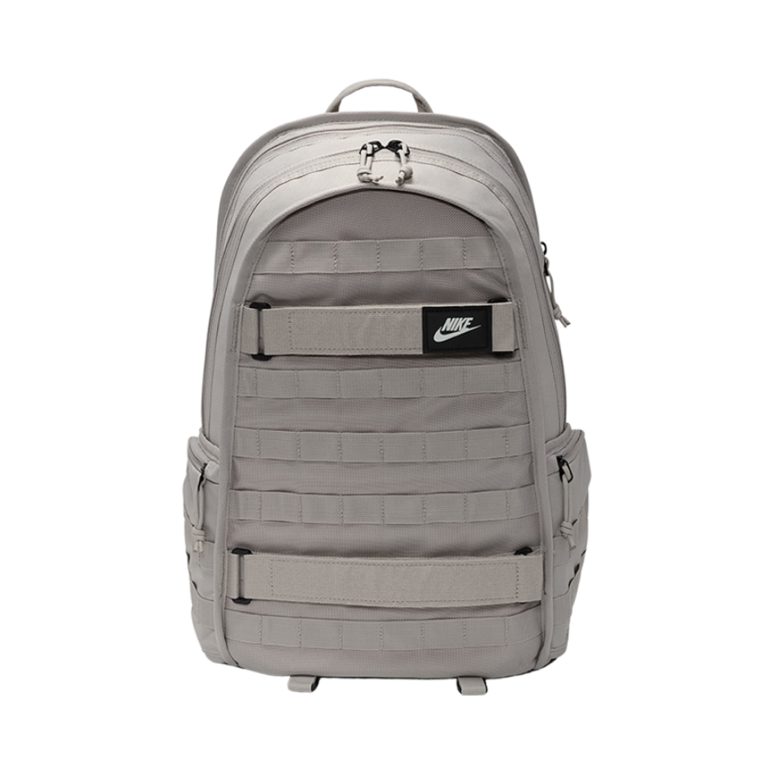 나이키 NSW RPM 백팩 26L 컬리지 그레이 블랙(Nike NSW RPM Backpack 26L College Grey Black)