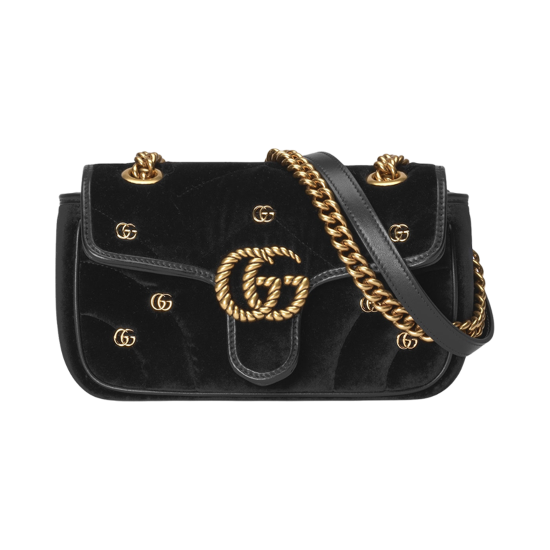 GG Gucci KREAM gg-gucci-kream