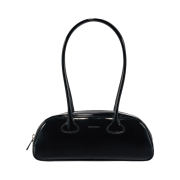 Fottsfotts Bowling Bag Mini Black