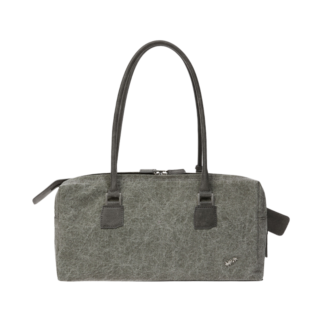 아더에러 리네아 백 프로덕트 112 브라운(Ader Error Linea Bag Product 112 Brown) - 3