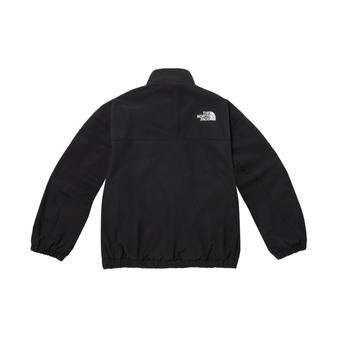 노스페이스 화이트 라벨 닐턴 자켓 블랙(The North Face White Label Neilton Jacket Black) - 2