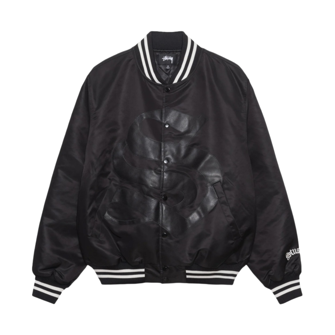 a_f9f1df76cacd4739b1244ff2e9b3