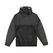 Nike ACG Lightweight Jacket Black - Asia