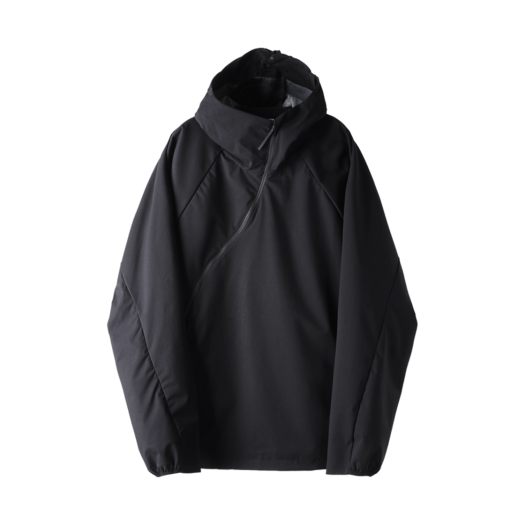 羊*様 postarchivefaction TECHNICALJACKETRI POST ARCHIVE FACTION (PAF) 8.0 TECHNICAL JACKET RIGHT – 082plus