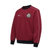 PRO-SPECS X FC SEOUL Windbreak Red