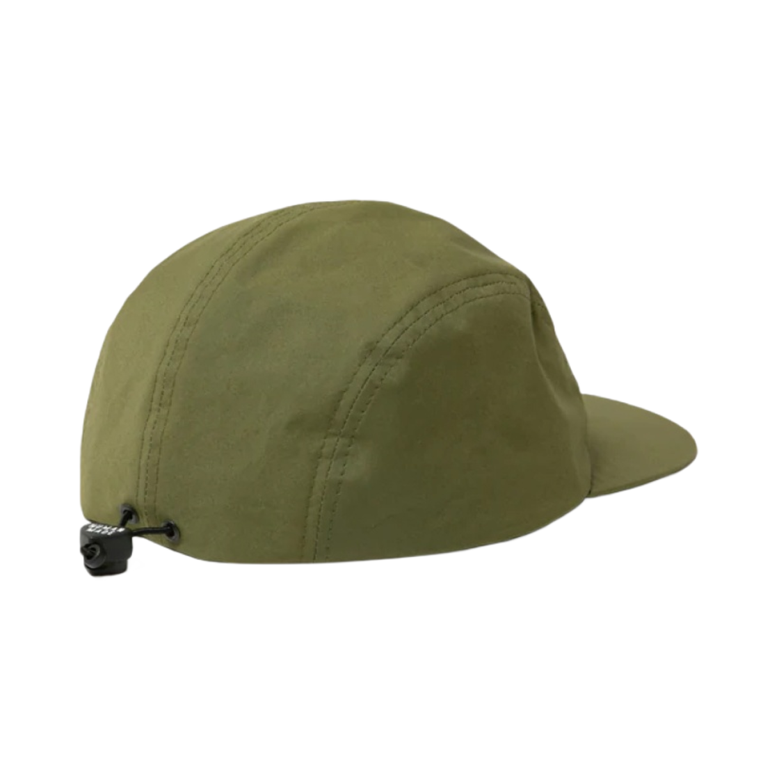 帽子 HUMAN MADE Corduroy Cap \"Olive Drab\" CORDUROY CAP OLIVE DRAB | Bodega