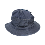 Kapital Chino The Old Man And The Sea Hat Navy