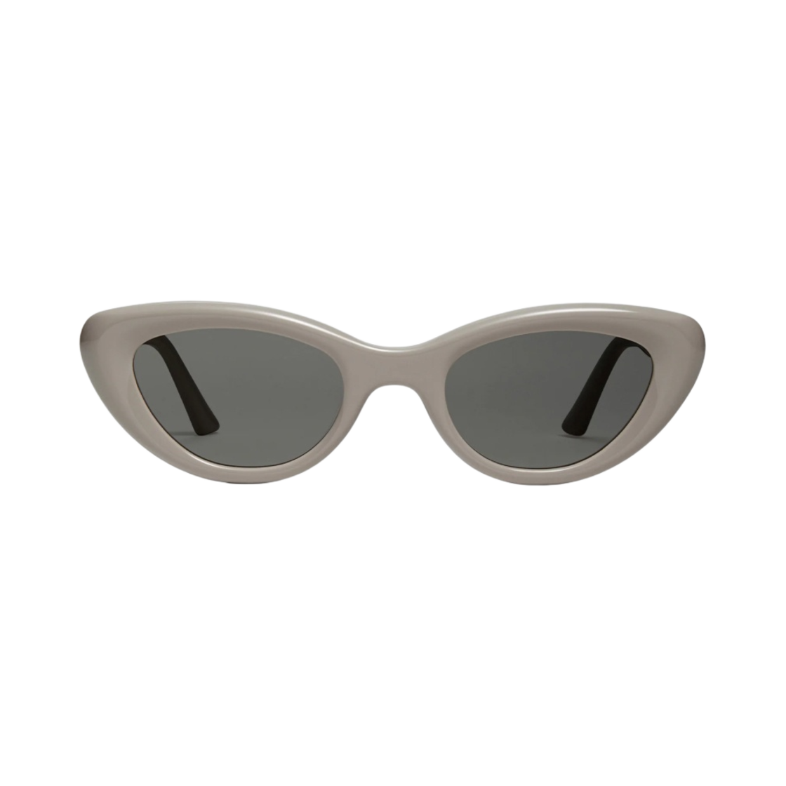 젠틀 몬스터 코닉 G10 그레이 베이지(Gentle Monster Conic G10 Gray Beige) - 1