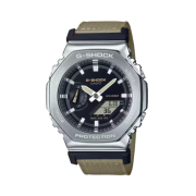 Casio G-ShockGM-2100C-5ADR