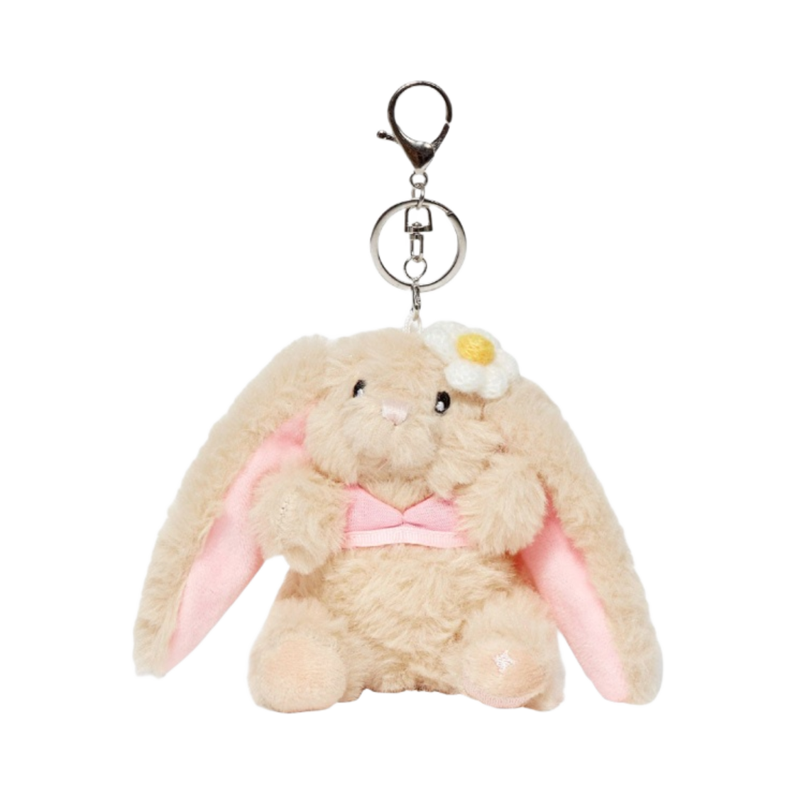 글로니 알로하 로니 키링(Glowny Aloha Lony Keyring)