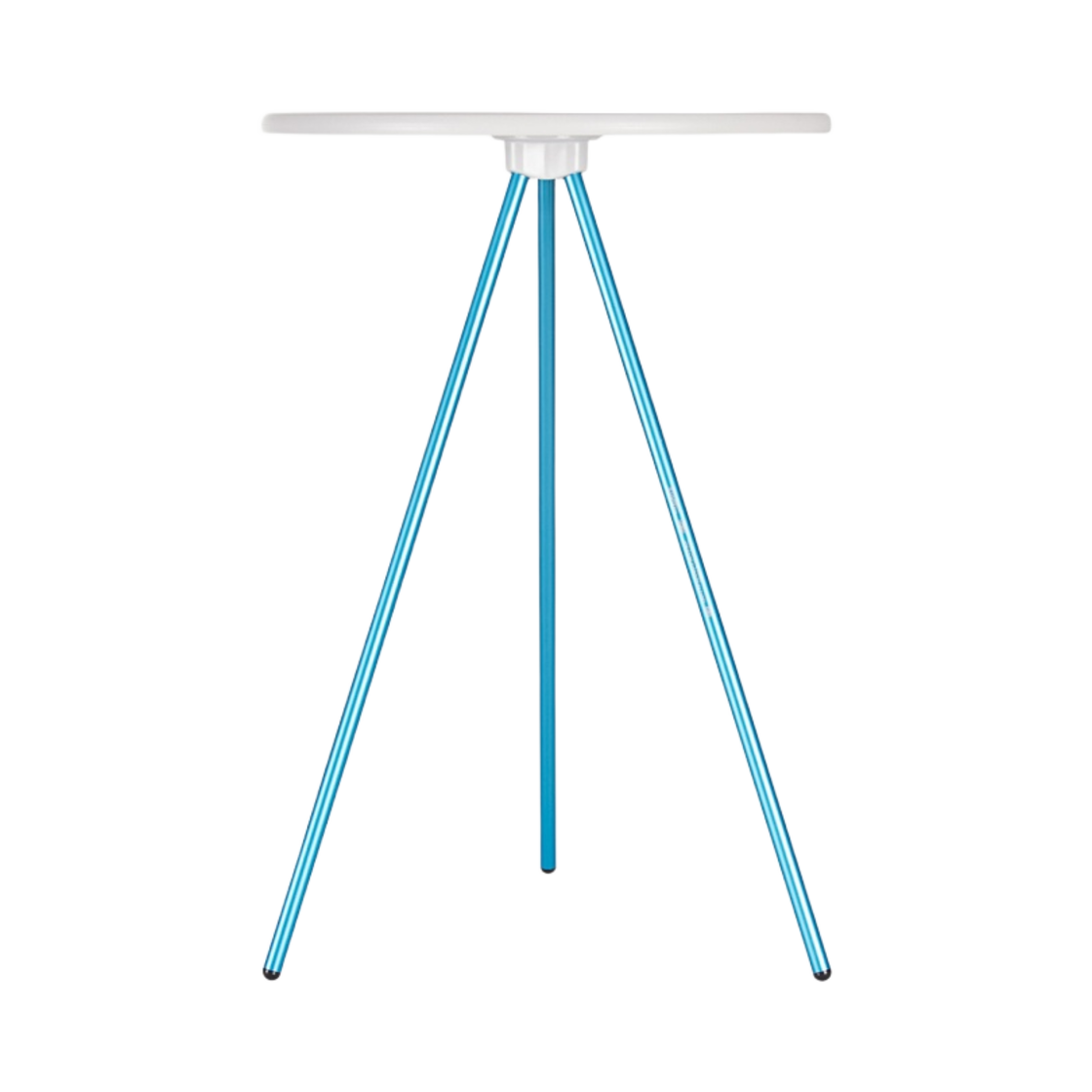 헬리녹스 사이드 테이블 S 퍼티(Helinox Side Table S Putty) - 2