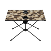 Helinox x BAPE Table One Hard Top Bape Camo