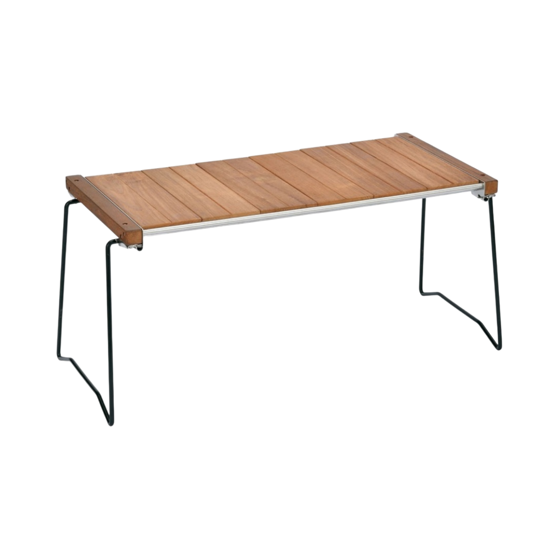 스노우 피크 IGT 슬림(Snow Peak IGT Slim)