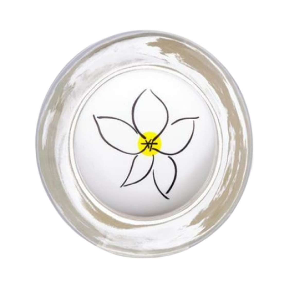 스타벅스 x 청신 레몬 머그 355ml(Starbucks x Chungshin Lemon Mug 355ml) - 3