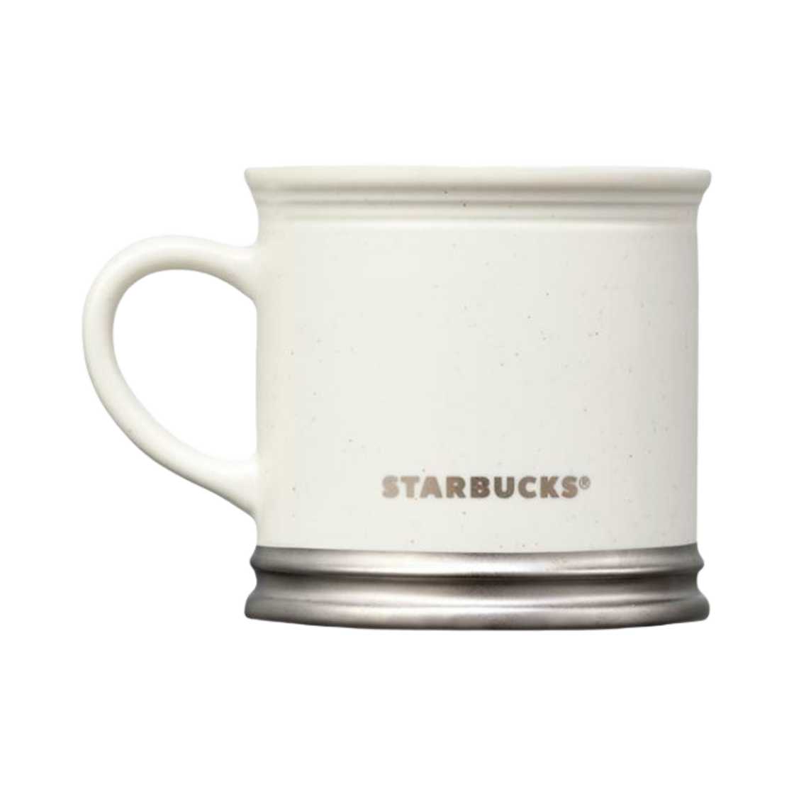 스타벅스 프렌치 서머 뱃지 머그 300ml(Starbucks French Summer Badge Mug 300ml) - 2
